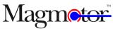 Magmotor电机