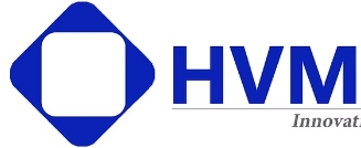 HVM Technology